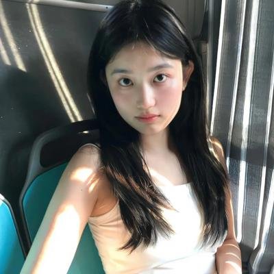 妻之告白 封面