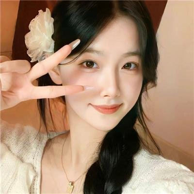 偷烧鸭 高清在线观看封面