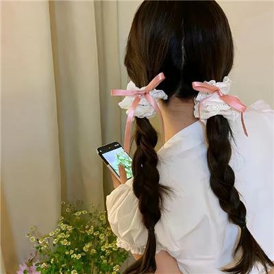 葛莱哥里的女友 榜单封面