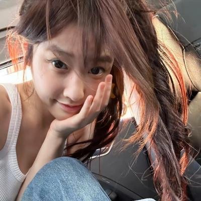 绅士的天启同盟 高清在线观看封面