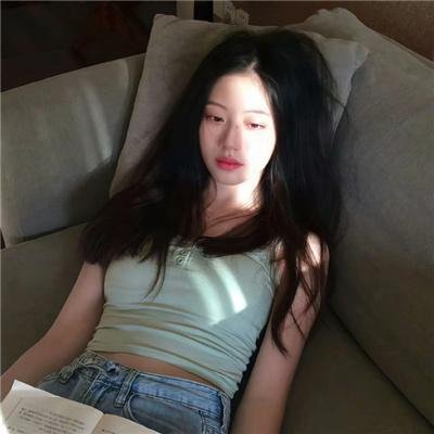偷吻 榜单封面