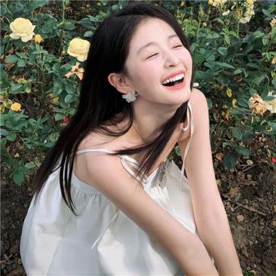 强剑粤语 榜单封面