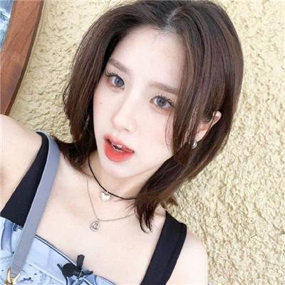 男性新娘子 封面