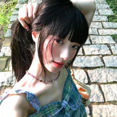 前进，达瓦里希 高清在线观看封面