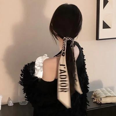 好莱坞巨猿 高清在线观看封面