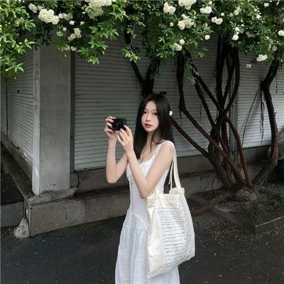 小财迷 高清在线观看封面