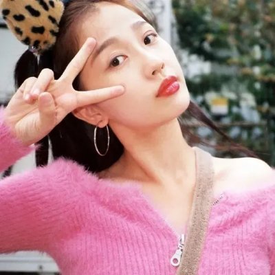 我与妻子的1778个故事 榜单封面